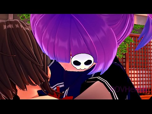 ❤️ Arachne nwa anụ ọhịa. ☑ na anyi ☑
